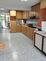 Telok Blangah Drive (Bukit Merah),  #606860641